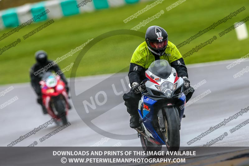 PJ Motorsport;anglesey no limits trackday;anglesey photographs;anglesey trackday photographs;enduro digital images;event digital images;eventdigitalimages;no limits trackdays;peter wileman photography;racing digital images;trac mon;trackday digital images;trackday photos;ty croes