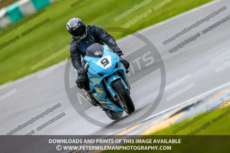 PJ Motorsport;anglesey no limits trackday;anglesey photographs;anglesey trackday photographs;enduro digital images;event digital images;eventdigitalimages;no limits trackdays;peter wileman photography;racing digital images;trac mon;trackday digital images;trackday photos;ty croes