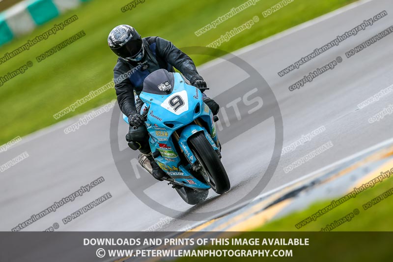 PJ Motorsport;anglesey no limits trackday;anglesey photographs;anglesey trackday photographs;enduro digital images;event digital images;eventdigitalimages;no limits trackdays;peter wileman photography;racing digital images;trac mon;trackday digital images;trackday photos;ty croes