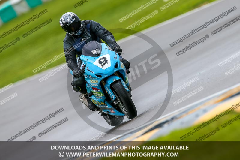 PJ Motorsport;anglesey no limits trackday;anglesey photographs;anglesey trackday photographs;enduro digital images;event digital images;eventdigitalimages;no limits trackdays;peter wileman photography;racing digital images;trac mon;trackday digital images;trackday photos;ty croes