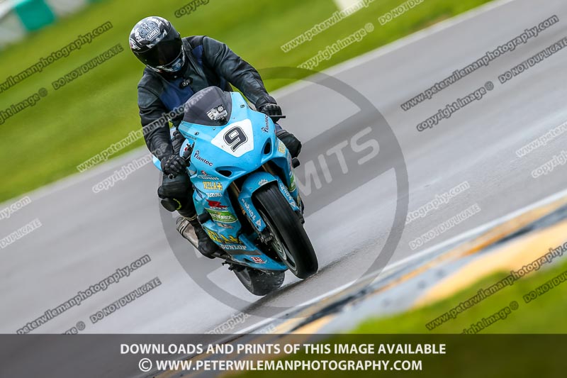 PJ Motorsport;anglesey no limits trackday;anglesey photographs;anglesey trackday photographs;enduro digital images;event digital images;eventdigitalimages;no limits trackdays;peter wileman photography;racing digital images;trac mon;trackday digital images;trackday photos;ty croes