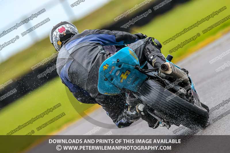 PJ Motorsport;anglesey no limits trackday;anglesey photographs;anglesey trackday photographs;enduro digital images;event digital images;eventdigitalimages;no limits trackdays;peter wileman photography;racing digital images;trac mon;trackday digital images;trackday photos;ty croes