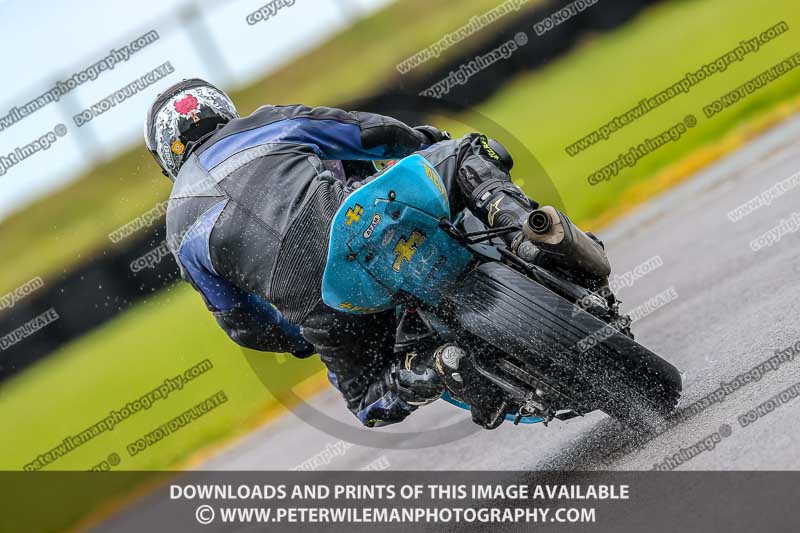 PJ Motorsport;anglesey no limits trackday;anglesey photographs;anglesey trackday photographs;enduro digital images;event digital images;eventdigitalimages;no limits trackdays;peter wileman photography;racing digital images;trac mon;trackday digital images;trackday photos;ty croes