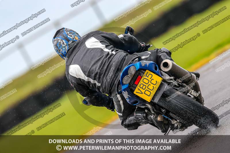 PJ Motorsport;anglesey no limits trackday;anglesey photographs;anglesey trackday photographs;enduro digital images;event digital images;eventdigitalimages;no limits trackdays;peter wileman photography;racing digital images;trac mon;trackday digital images;trackday photos;ty croes