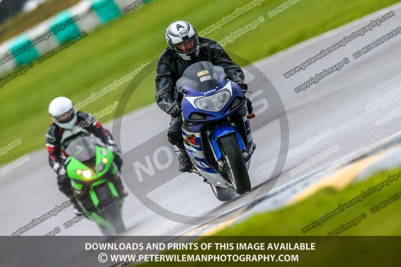 PJ Motorsport;anglesey no limits trackday;anglesey photographs;anglesey trackday photographs;enduro digital images;event digital images;eventdigitalimages;no limits trackdays;peter wileman photography;racing digital images;trac mon;trackday digital images;trackday photos;ty croes