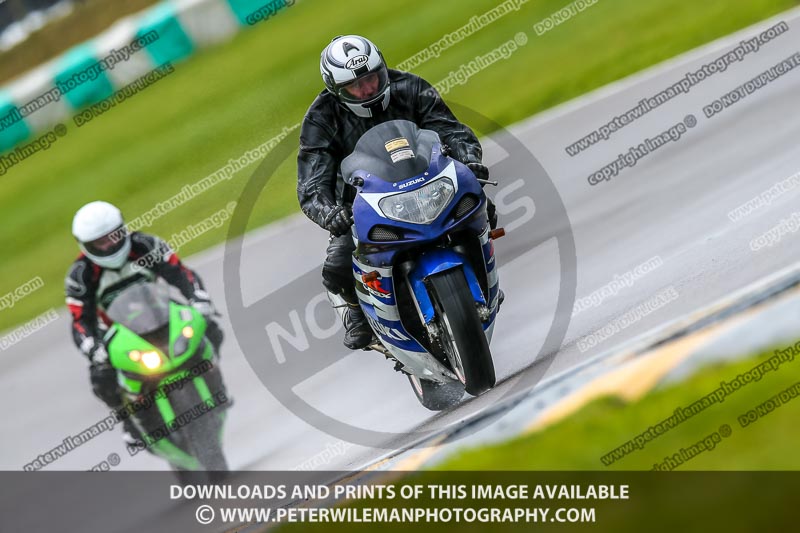 PJ Motorsport;anglesey no limits trackday;anglesey photographs;anglesey trackday photographs;enduro digital images;event digital images;eventdigitalimages;no limits trackdays;peter wileman photography;racing digital images;trac mon;trackday digital images;trackday photos;ty croes