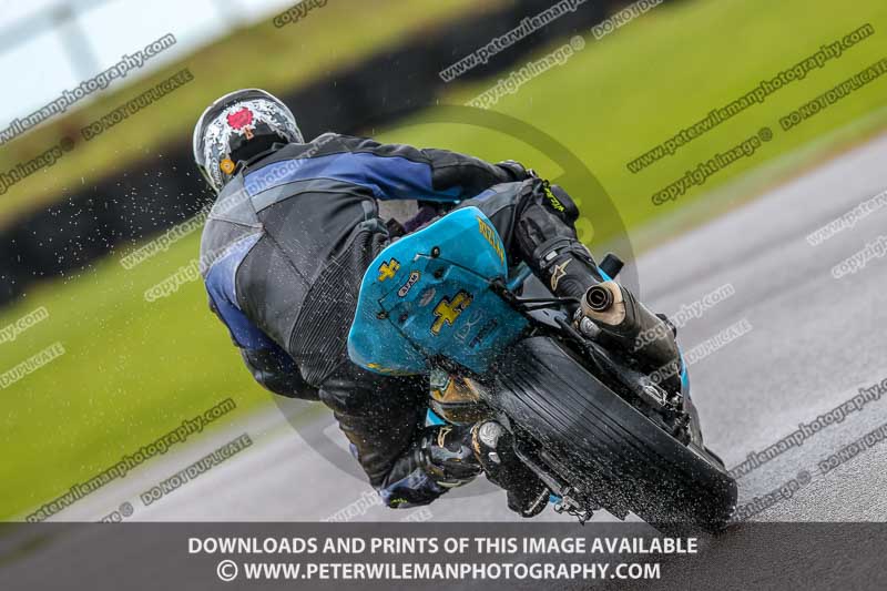 PJ Motorsport;anglesey no limits trackday;anglesey photographs;anglesey trackday photographs;enduro digital images;event digital images;eventdigitalimages;no limits trackdays;peter wileman photography;racing digital images;trac mon;trackday digital images;trackday photos;ty croes