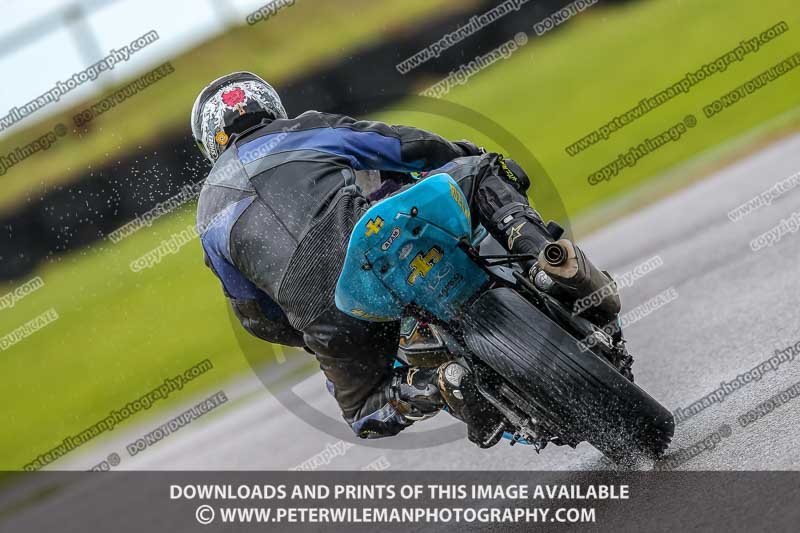 PJ Motorsport;anglesey no limits trackday;anglesey photographs;anglesey trackday photographs;enduro digital images;event digital images;eventdigitalimages;no limits trackdays;peter wileman photography;racing digital images;trac mon;trackday digital images;trackday photos;ty croes