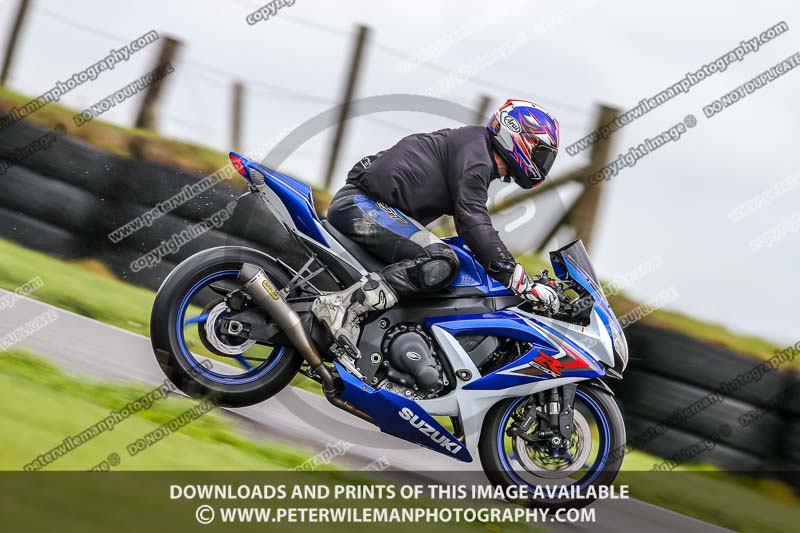 PJ Motorsport;anglesey no limits trackday;anglesey photographs;anglesey trackday photographs;enduro digital images;event digital images;eventdigitalimages;no limits trackdays;peter wileman photography;racing digital images;trac mon;trackday digital images;trackday photos;ty croes