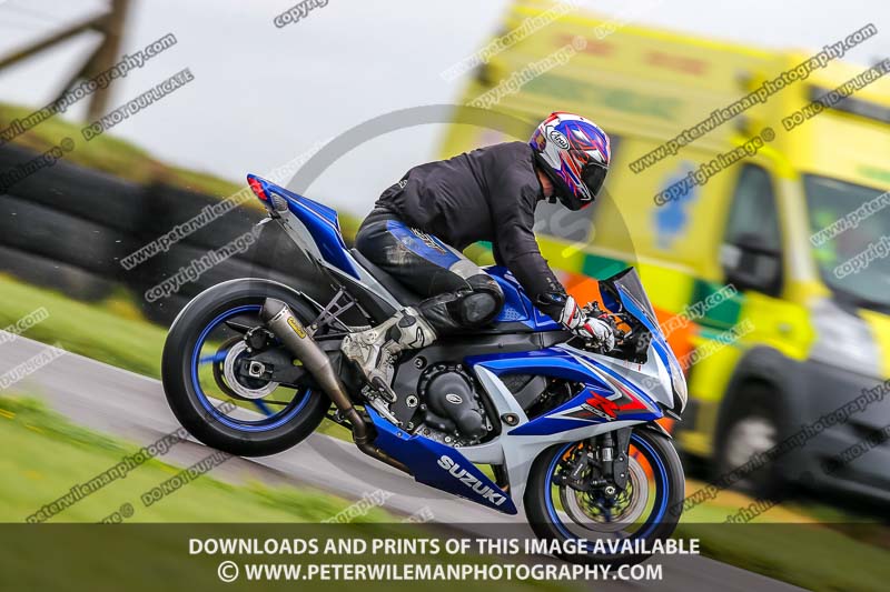 PJ Motorsport;anglesey no limits trackday;anglesey photographs;anglesey trackday photographs;enduro digital images;event digital images;eventdigitalimages;no limits trackdays;peter wileman photography;racing digital images;trac mon;trackday digital images;trackday photos;ty croes