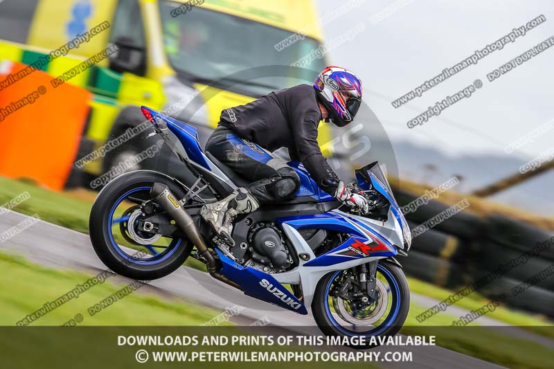 PJ Motorsport;anglesey no limits trackday;anglesey photographs;anglesey trackday photographs;enduro digital images;event digital images;eventdigitalimages;no limits trackdays;peter wileman photography;racing digital images;trac mon;trackday digital images;trackday photos;ty croes