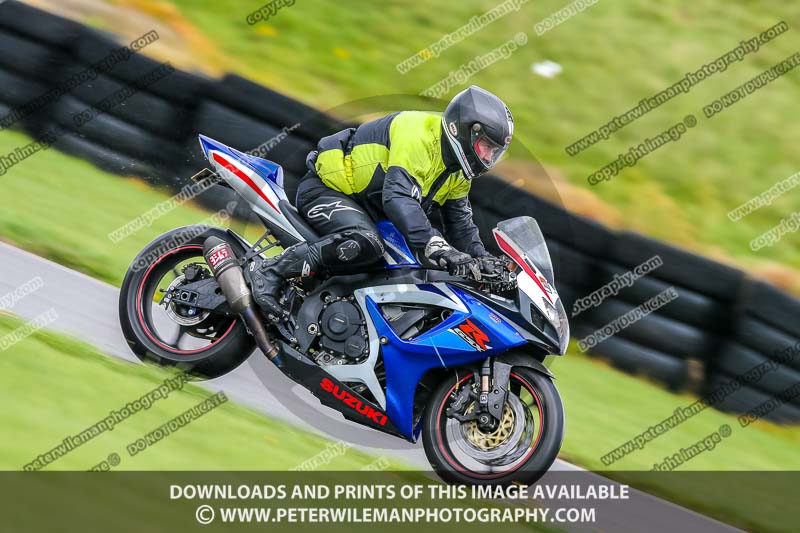 PJ Motorsport;anglesey no limits trackday;anglesey photographs;anglesey trackday photographs;enduro digital images;event digital images;eventdigitalimages;no limits trackdays;peter wileman photography;racing digital images;trac mon;trackday digital images;trackday photos;ty croes