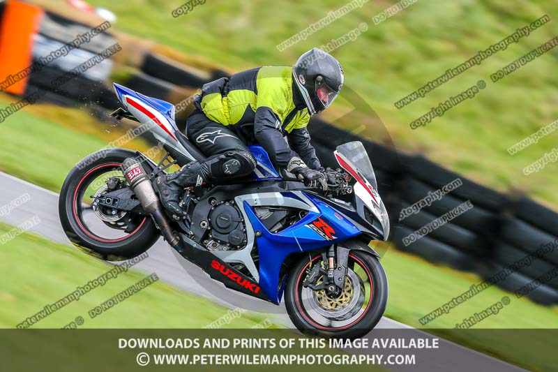 PJ Motorsport;anglesey no limits trackday;anglesey photographs;anglesey trackday photographs;enduro digital images;event digital images;eventdigitalimages;no limits trackdays;peter wileman photography;racing digital images;trac mon;trackday digital images;trackday photos;ty croes