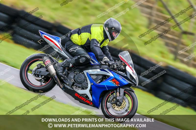 PJ Motorsport;anglesey no limits trackday;anglesey photographs;anglesey trackday photographs;enduro digital images;event digital images;eventdigitalimages;no limits trackdays;peter wileman photography;racing digital images;trac mon;trackday digital images;trackday photos;ty croes