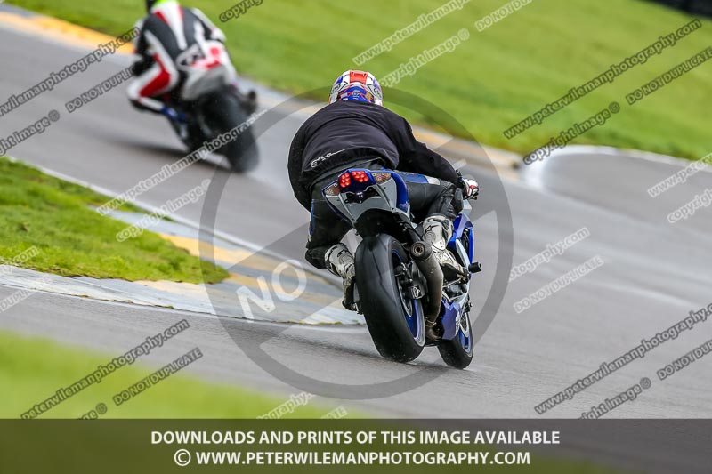 PJ Motorsport;anglesey no limits trackday;anglesey photographs;anglesey trackday photographs;enduro digital images;event digital images;eventdigitalimages;no limits trackdays;peter wileman photography;racing digital images;trac mon;trackday digital images;trackday photos;ty croes