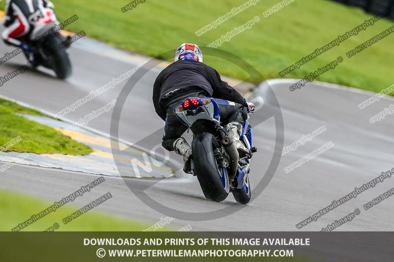 PJ Motorsport;anglesey no limits trackday;anglesey photographs;anglesey trackday photographs;enduro digital images;event digital images;eventdigitalimages;no limits trackdays;peter wileman photography;racing digital images;trac mon;trackday digital images;trackday photos;ty croes