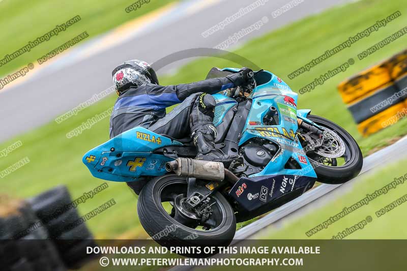 PJ Motorsport;anglesey no limits trackday;anglesey photographs;anglesey trackday photographs;enduro digital images;event digital images;eventdigitalimages;no limits trackdays;peter wileman photography;racing digital images;trac mon;trackday digital images;trackday photos;ty croes