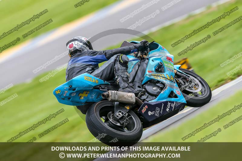 PJ Motorsport;anglesey no limits trackday;anglesey photographs;anglesey trackday photographs;enduro digital images;event digital images;eventdigitalimages;no limits trackdays;peter wileman photography;racing digital images;trac mon;trackday digital images;trackday photos;ty croes