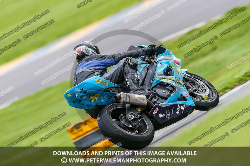 PJ Motorsport;anglesey no limits trackday;anglesey photographs;anglesey trackday photographs;enduro digital images;event digital images;eventdigitalimages;no limits trackdays;peter wileman photography;racing digital images;trac mon;trackday digital images;trackday photos;ty croes