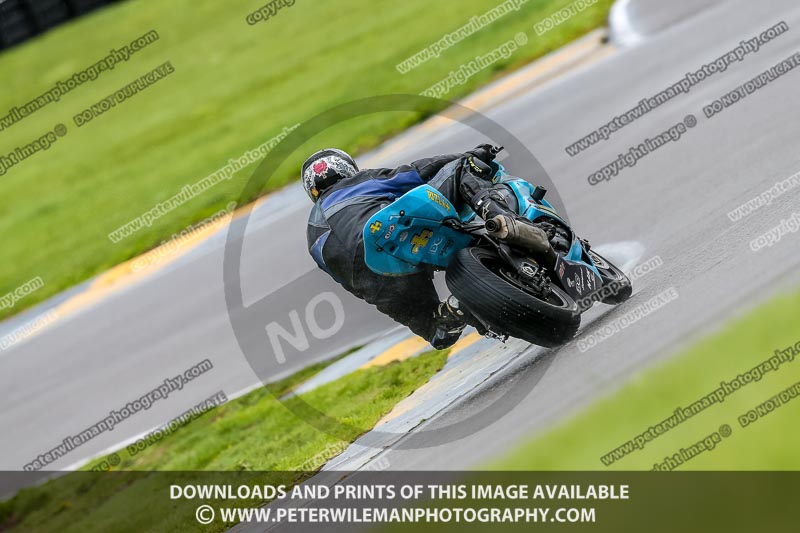 PJ Motorsport;anglesey no limits trackday;anglesey photographs;anglesey trackday photographs;enduro digital images;event digital images;eventdigitalimages;no limits trackdays;peter wileman photography;racing digital images;trac mon;trackday digital images;trackday photos;ty croes