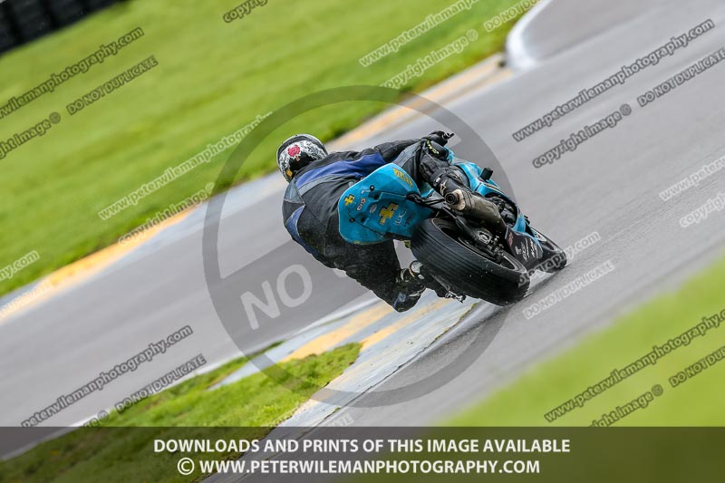 PJ Motorsport;anglesey no limits trackday;anglesey photographs;anglesey trackday photographs;enduro digital images;event digital images;eventdigitalimages;no limits trackdays;peter wileman photography;racing digital images;trac mon;trackday digital images;trackday photos;ty croes