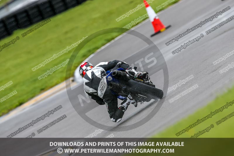 PJ Motorsport;anglesey no limits trackday;anglesey photographs;anglesey trackday photographs;enduro digital images;event digital images;eventdigitalimages;no limits trackdays;peter wileman photography;racing digital images;trac mon;trackday digital images;trackday photos;ty croes