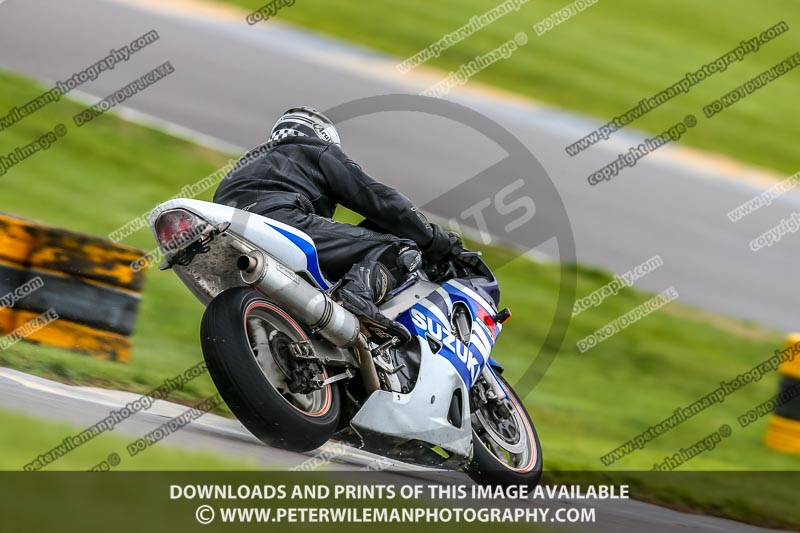 PJ Motorsport;anglesey no limits trackday;anglesey photographs;anglesey trackday photographs;enduro digital images;event digital images;eventdigitalimages;no limits trackdays;peter wileman photography;racing digital images;trac mon;trackday digital images;trackday photos;ty croes