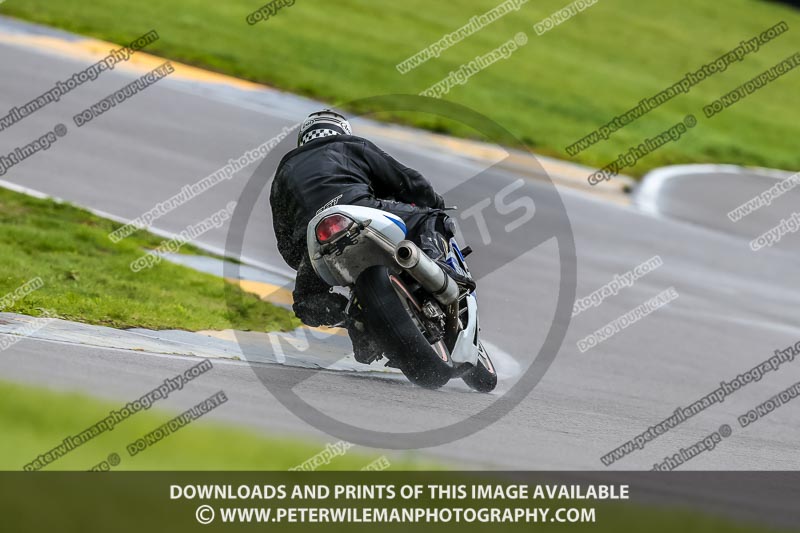 PJ Motorsport;anglesey no limits trackday;anglesey photographs;anglesey trackday photographs;enduro digital images;event digital images;eventdigitalimages;no limits trackdays;peter wileman photography;racing digital images;trac mon;trackday digital images;trackday photos;ty croes