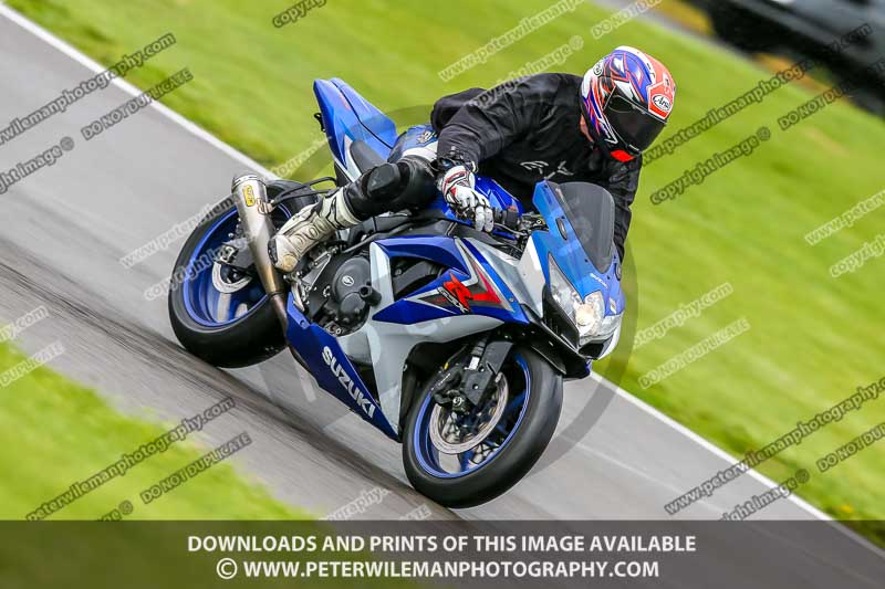 PJ Motorsport;anglesey no limits trackday;anglesey photographs;anglesey trackday photographs;enduro digital images;event digital images;eventdigitalimages;no limits trackdays;peter wileman photography;racing digital images;trac mon;trackday digital images;trackday photos;ty croes