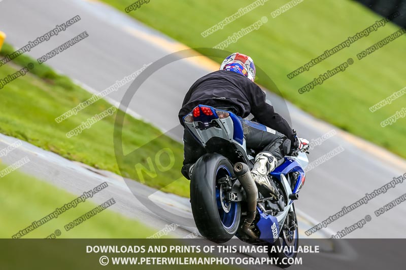 PJ Motorsport;anglesey no limits trackday;anglesey photographs;anglesey trackday photographs;enduro digital images;event digital images;eventdigitalimages;no limits trackdays;peter wileman photography;racing digital images;trac mon;trackday digital images;trackday photos;ty croes