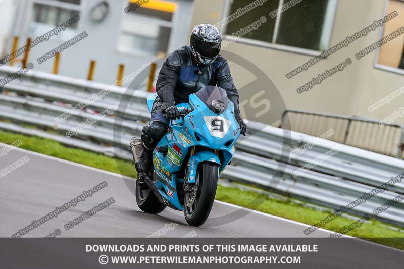 PJ Motorsport;anglesey no limits trackday;anglesey photographs;anglesey trackday photographs;enduro digital images;event digital images;eventdigitalimages;no limits trackdays;peter wileman photography;racing digital images;trac mon;trackday digital images;trackday photos;ty croes