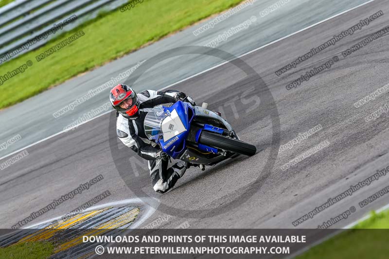 PJ Motorsport;anglesey no limits trackday;anglesey photographs;anglesey trackday photographs;enduro digital images;event digital images;eventdigitalimages;no limits trackdays;peter wileman photography;racing digital images;trac mon;trackday digital images;trackday photos;ty croes