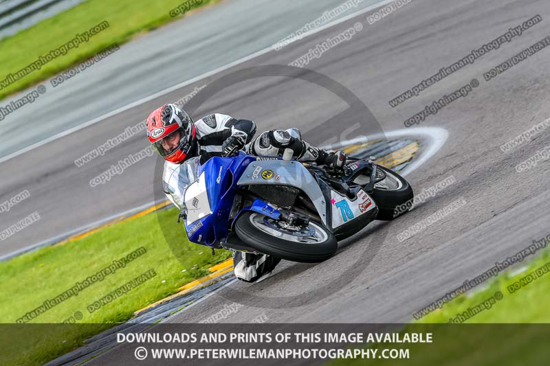 PJ Motorsport;anglesey no limits trackday;anglesey photographs;anglesey trackday photographs;enduro digital images;event digital images;eventdigitalimages;no limits trackdays;peter wileman photography;racing digital images;trac mon;trackday digital images;trackday photos;ty croes