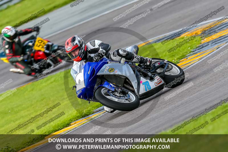 PJ Motorsport;anglesey no limits trackday;anglesey photographs;anglesey trackday photographs;enduro digital images;event digital images;eventdigitalimages;no limits trackdays;peter wileman photography;racing digital images;trac mon;trackday digital images;trackday photos;ty croes