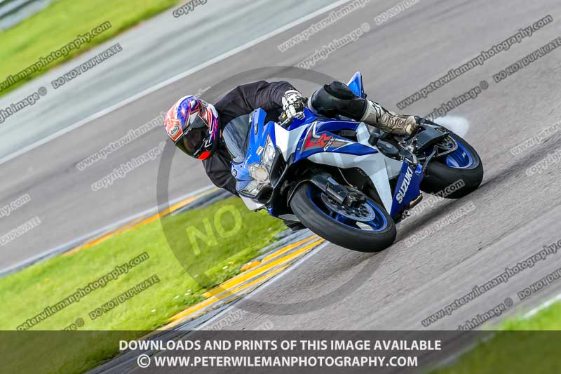 PJ Motorsport;anglesey no limits trackday;anglesey photographs;anglesey trackday photographs;enduro digital images;event digital images;eventdigitalimages;no limits trackdays;peter wileman photography;racing digital images;trac mon;trackday digital images;trackday photos;ty croes