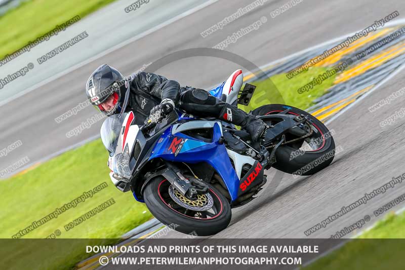 PJ Motorsport;anglesey no limits trackday;anglesey photographs;anglesey trackday photographs;enduro digital images;event digital images;eventdigitalimages;no limits trackdays;peter wileman photography;racing digital images;trac mon;trackday digital images;trackday photos;ty croes