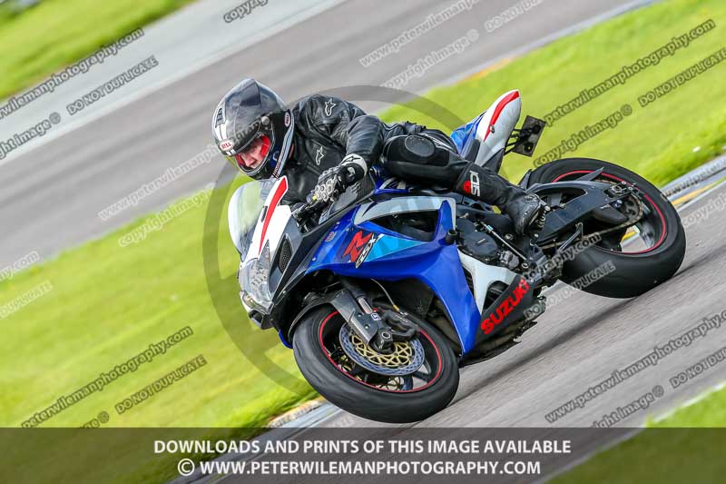 PJ Motorsport;anglesey no limits trackday;anglesey photographs;anglesey trackday photographs;enduro digital images;event digital images;eventdigitalimages;no limits trackdays;peter wileman photography;racing digital images;trac mon;trackday digital images;trackday photos;ty croes