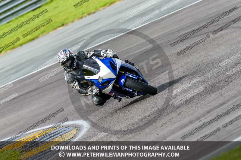 PJ Motorsport;anglesey no limits trackday;anglesey photographs;anglesey trackday photographs;enduro digital images;event digital images;eventdigitalimages;no limits trackdays;peter wileman photography;racing digital images;trac mon;trackday digital images;trackday photos;ty croes