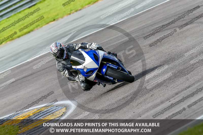 PJ Motorsport;anglesey no limits trackday;anglesey photographs;anglesey trackday photographs;enduro digital images;event digital images;eventdigitalimages;no limits trackdays;peter wileman photography;racing digital images;trac mon;trackday digital images;trackday photos;ty croes