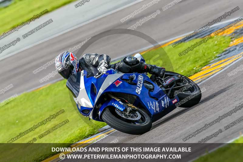 PJ Motorsport;anglesey no limits trackday;anglesey photographs;anglesey trackday photographs;enduro digital images;event digital images;eventdigitalimages;no limits trackdays;peter wileman photography;racing digital images;trac mon;trackday digital images;trackday photos;ty croes