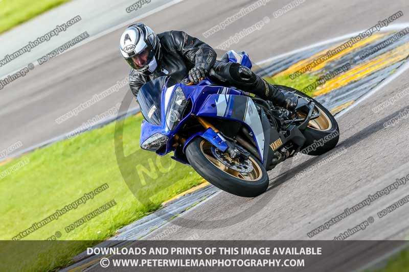 PJ Motorsport;anglesey no limits trackday;anglesey photographs;anglesey trackday photographs;enduro digital images;event digital images;eventdigitalimages;no limits trackdays;peter wileman photography;racing digital images;trac mon;trackday digital images;trackday photos;ty croes