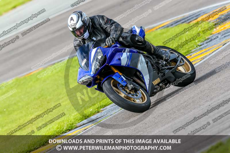 PJ Motorsport;anglesey no limits trackday;anglesey photographs;anglesey trackday photographs;enduro digital images;event digital images;eventdigitalimages;no limits trackdays;peter wileman photography;racing digital images;trac mon;trackday digital images;trackday photos;ty croes