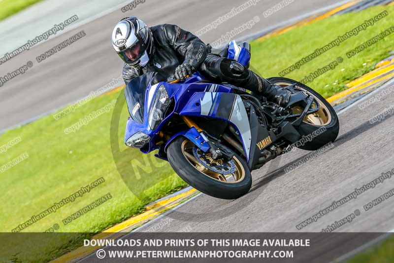 PJ Motorsport;anglesey no limits trackday;anglesey photographs;anglesey trackday photographs;enduro digital images;event digital images;eventdigitalimages;no limits trackdays;peter wileman photography;racing digital images;trac mon;trackday digital images;trackday photos;ty croes