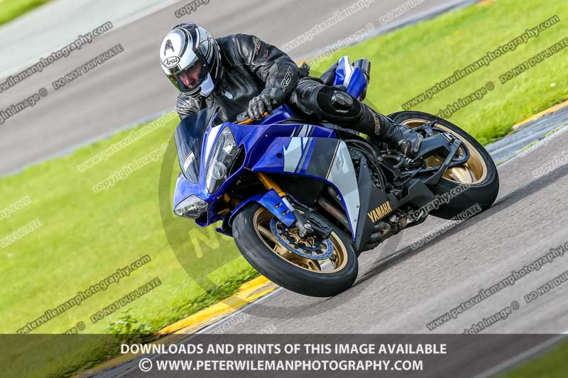 PJ Motorsport;anglesey no limits trackday;anglesey photographs;anglesey trackday photographs;enduro digital images;event digital images;eventdigitalimages;no limits trackdays;peter wileman photography;racing digital images;trac mon;trackday digital images;trackday photos;ty croes