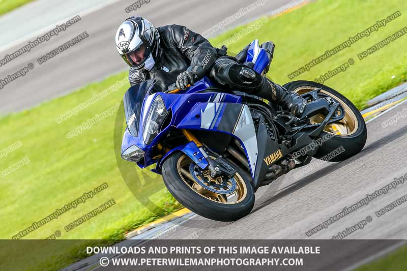 PJ Motorsport;anglesey no limits trackday;anglesey photographs;anglesey trackday photographs;enduro digital images;event digital images;eventdigitalimages;no limits trackdays;peter wileman photography;racing digital images;trac mon;trackday digital images;trackday photos;ty croes