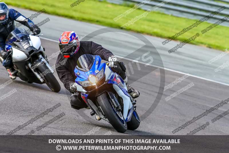 PJ Motorsport;anglesey no limits trackday;anglesey photographs;anglesey trackday photographs;enduro digital images;event digital images;eventdigitalimages;no limits trackdays;peter wileman photography;racing digital images;trac mon;trackday digital images;trackday photos;ty croes