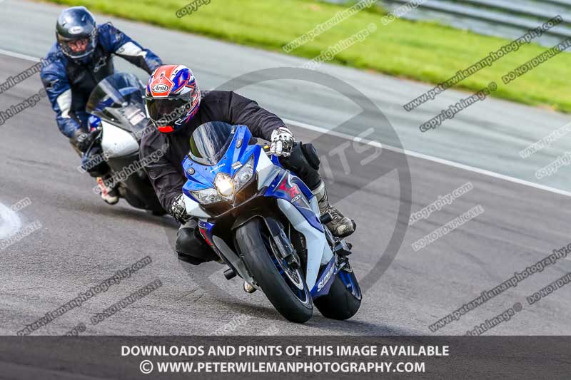 PJ Motorsport;anglesey no limits trackday;anglesey photographs;anglesey trackday photographs;enduro digital images;event digital images;eventdigitalimages;no limits trackdays;peter wileman photography;racing digital images;trac mon;trackday digital images;trackday photos;ty croes