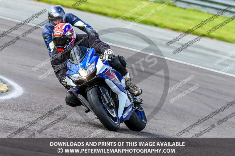 PJ Motorsport;anglesey no limits trackday;anglesey photographs;anglesey trackday photographs;enduro digital images;event digital images;eventdigitalimages;no limits trackdays;peter wileman photography;racing digital images;trac mon;trackday digital images;trackday photos;ty croes