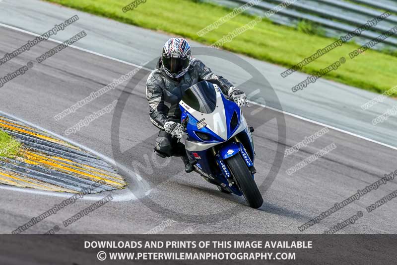 PJ Motorsport;anglesey no limits trackday;anglesey photographs;anglesey trackday photographs;enduro digital images;event digital images;eventdigitalimages;no limits trackdays;peter wileman photography;racing digital images;trac mon;trackday digital images;trackday photos;ty croes