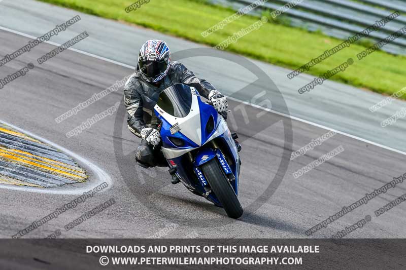 PJ Motorsport;anglesey no limits trackday;anglesey photographs;anglesey trackday photographs;enduro digital images;event digital images;eventdigitalimages;no limits trackdays;peter wileman photography;racing digital images;trac mon;trackday digital images;trackday photos;ty croes